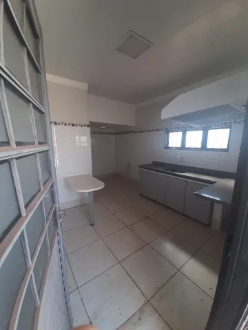 imagem 1 - Imóvel Misto de 271m² com salas comerciais e 4 Quartos à Venda - Vila Mariana imagem 1 - Imóvel Misto de 271m² com salas comerciais e 4 Quartos à Venda - Vila Mariana