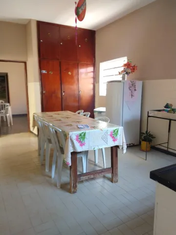 imagem 1 - CASA TÉRREA NO CENTRO imagem 1 - CASA TÉRREA NO CENTRO