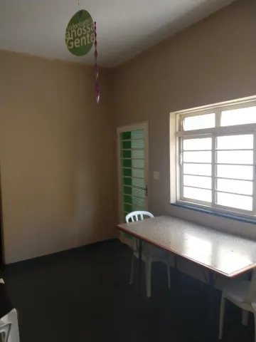 imagem 4 - CASA TÉRREA NO CENTRO imagem 4 - CASA TÉRREA NO CENTRO