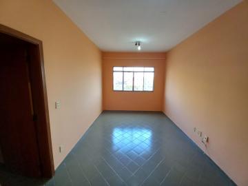 imagem 1 - APARTAMENTO NO JARDIM FLORIDA imagem 1 - APARTAMENTO NO JARDIM FLORIDA
