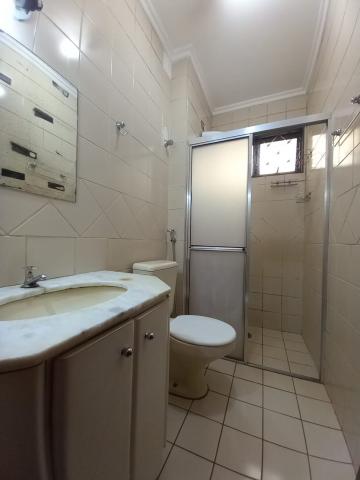 Alugar Apartamentos / Padrão em Ribeirão Preto R$ 800,00 - Foto 5