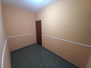 imagem 4 - APARTAMENTO NO JARDIM FLORIDA imagem 4 - APARTAMENTO NO JARDIM FLORIDA