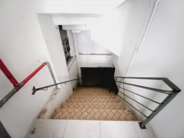 imagem 5 - Comercial padrão - Galpão - Armazém imagem 5 - Comercial padrão - Galpão - Armazém