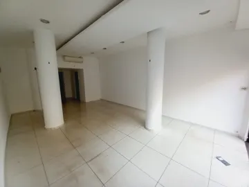 imagem 2 - Comercial padrão - Galpão - Armazém imagem 2 - Comercial padrão - Galpão - Armazém