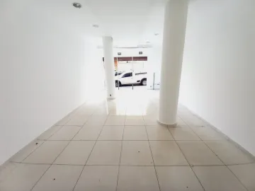 imagem 3 - Comercial padrão - Galpão - Armazém imagem 3 - Comercial padrão - Galpão - Armazém