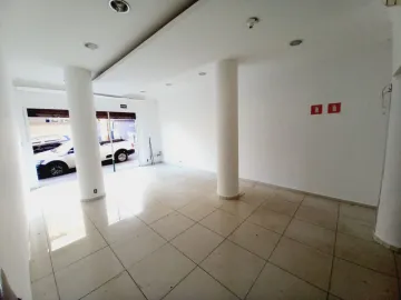 Alugar Comercial / Salão/Galpão/Armazém em Ribeirão Preto R$ 8.900,00 - Foto 4