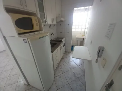 imagem 4 - APARTAMENTO NO CENTRO imagem 4 - APARTAMENTO NO CENTRO