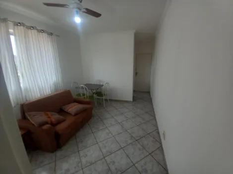 imagem 2 - APARTAMENTO NO CENTRO imagem 2 - APARTAMENTO NO CENTRO