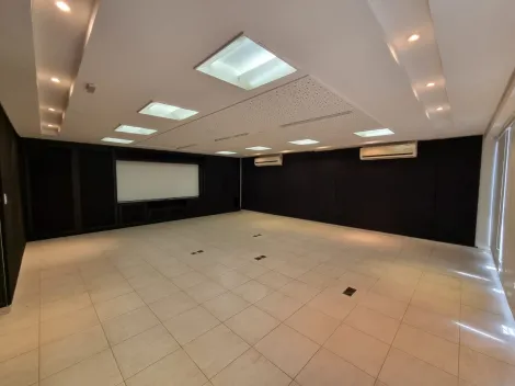 imagem 2 - Imóvel comercial de 622m² para locação - Jardim Sumaré imagem 2 - Imóvel comercial de 622m² para locação - Jardim Sumaré