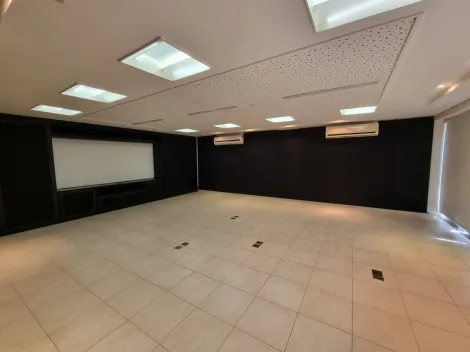 imagem 3 - Imóvel comercial de 622m² para locação - Jardim Sumaré imagem 3 - Imóvel comercial de 622m² para locação - Jardim Sumaré