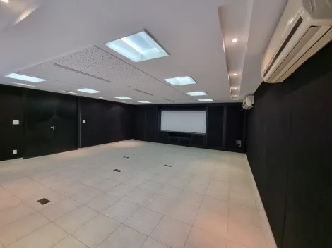 imagem 1 - Imóvel comercial de 622m² para locação - Jardim Sumaré imagem 1 - Imóvel comercial de 622m² para locação - Jardim Sumaré