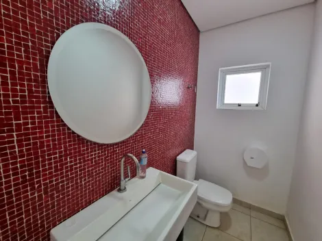 imagem 5 - Imóvel comercial de 622m² para locação - Jardim Sumaré imagem 5 - Imóvel comercial de 622m² para locação - Jardim Sumaré