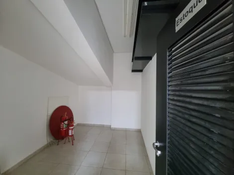 Alugar Comercial / Casa Comercial em Ribeirão Preto R$ 20.000,00 - Foto 17