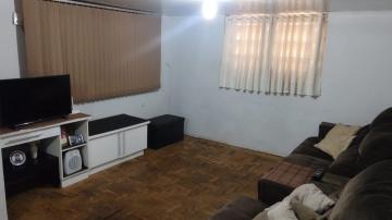imagem 1 - SOBRADO NO CAMPOS ELÍSEOS imagem 1 - SOBRADO NO CAMPOS ELÍSEOS