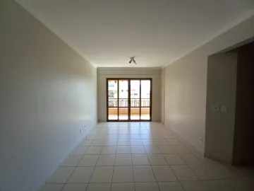 imagem 1 - Apartamento para locação de 104m² com 03 suítes - Jardim Botânico imagem 1 - Apartamento para locação de 104m² com 03 suítes - Jardim Botânico