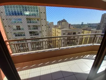 imagem 2 - Apartamento para locação de 104m² com 03 suítes - Jardim Botânico imagem 2 - Apartamento para locação de 104m² com 03 suítes - Jardim Botânico