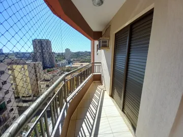 imagem 3 - Apartamento para locação de 104m² com 03 suítes - Jardim Botânico imagem 3 - Apartamento para locação de 104m² com 03 suítes - Jardim Botânico