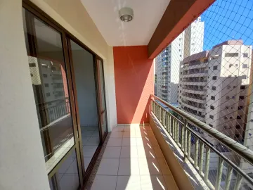 imagem 4 - Apartamento para locação de 104m² com 03 suítes - Jardim Botânico imagem 4 - Apartamento para locação de 104m² com 03 suítes - Jardim Botânico