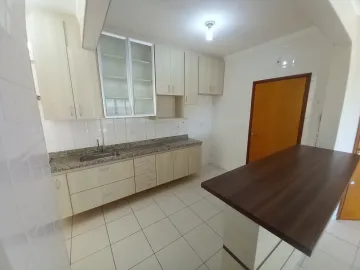 imagem 5 - Apartamento para locação de 104m² com 03 suítes - Jardim Botânico imagem 5 - Apartamento para locação de 104m² com 03 suítes - Jardim Botânico