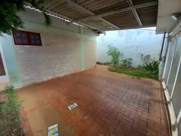 imagem 1 - Casa Térrea Próximo a Avenida Dom Pedro I imagem 1 - Casa Térrea Próximo a Avenida Dom Pedro I