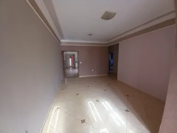 imagem 4 - Casa Térrea Próximo a Avenida Dom Pedro I imagem 4 - Casa Térrea Próximo a Avenida Dom Pedro I