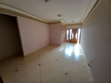 imagem 5 - Casa Térrea Próximo a Avenida Dom Pedro I imagem 5 - Casa Térrea Próximo a Avenida Dom Pedro I
