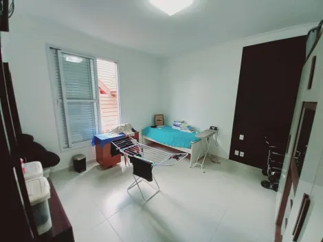 Comprar Casas / Condomínio em Bonfim Paulista R$ 2.200.000,00 - Foto 18