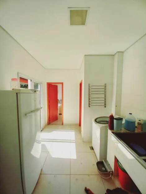 Comprar Casas / Condomínio em Bonfim Paulista R$ 2.200.000,00 - Foto 22