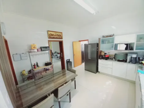 Comprar Casas / Condomínio em Bonfim Paulista R$ 2.200.000,00 - Foto 23
