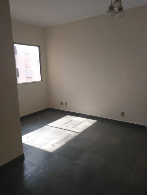 imagem 2 - Apartamento de 52m² com 02 quartos para locação - Jardim Palma Travassos imagem 2 - Apartamento de 52m² com 02 quartos para locação - Jardim Palma Travassos