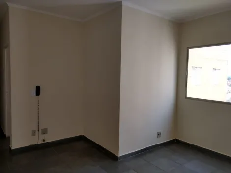 imagem 3 - Apartamento de 52m² com 02 quartos para locação - Jardim Palma Travassos imagem 3 - Apartamento de 52m² com 02 quartos para locação - Jardim Palma Travassos