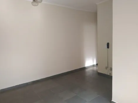 imagem 5 - Apartamento de 52m² com 02 quartos para locação - Jardim Palma Travassos imagem 5 - Apartamento de 52m² com 02 quartos para locação - Jardim Palma Travassos