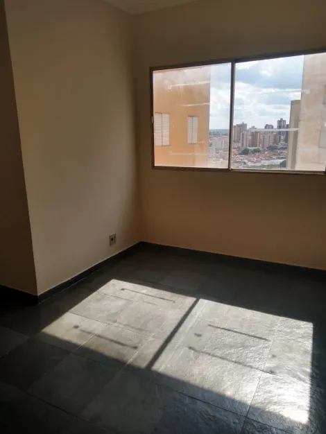 imagem 4 - Apartamento de 52m² com 02 quartos para locação - Jardim Palma Travassos imagem 4 - Apartamento de 52m² com 02 quartos para locação - Jardim Palma Travassos