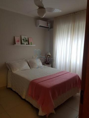 imagem 4 - LINDO APARTAMENTO PRÓXIMO A AV 9 DE JULHO imagem 4 - LINDO APARTAMENTO PRÓXIMO A AV 9 DE JULHO