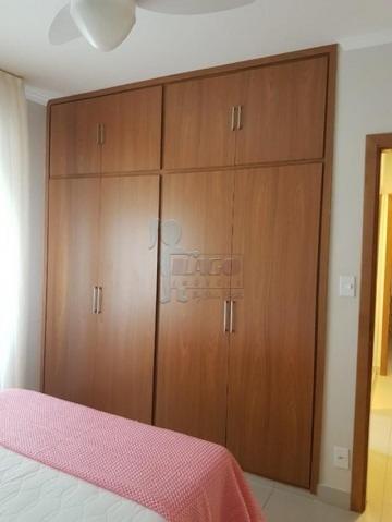 imagem 5 - LINDO APARTAMENTO PRÓXIMO A AV 9 DE JULHO imagem 5 - LINDO APARTAMENTO PRÓXIMO A AV 9 DE JULHO
