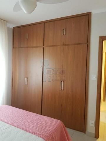 Alugar Apartamentos / Padrão em Ribeirão Preto R$ 800,00 - Foto 5