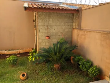 Comprar Casas / Padrão em Ribeirão Preto R$ 488.000,00 - Foto 24