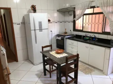 Comprar Casas / Padrão em Ribeirão Preto R$ 488.000,00 - Foto 2