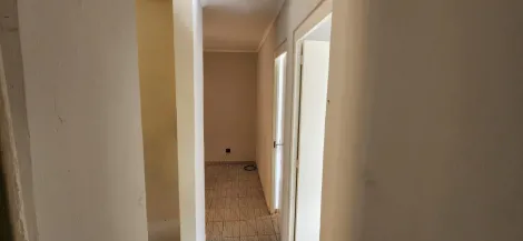 imagem 2 - Apartamento - Padrão imagem 2 - Apartamento - Padrão