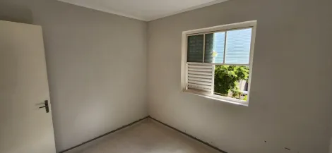 imagem 5 - Apartamento - Padrão imagem 5 - Apartamento - Padrão