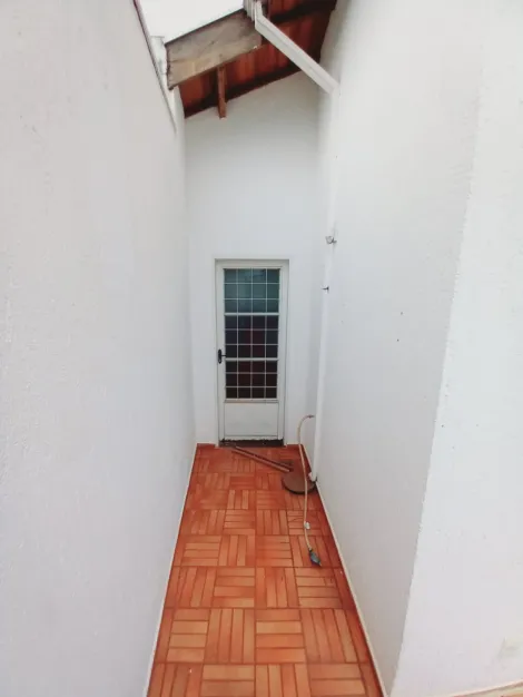 Alugar Casas / Condomínio em Bonfim Paulista R$ 4.500,00 - Foto 20