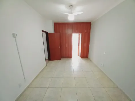 Alugar Casas / Condomínio em Bonfim Paulista R$ 4.500,00 - Foto 5