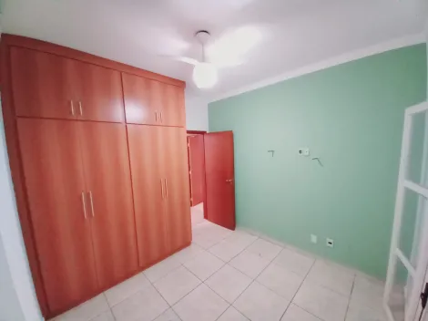 Alugar Casas / Condomínio em Bonfim Paulista R$ 4.500,00 - Foto 7