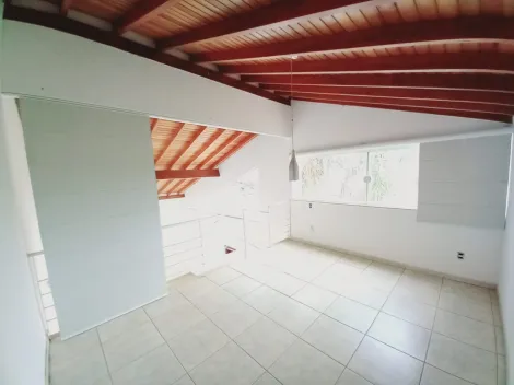 Alugar Casas / Condomínio em Bonfim Paulista R$ 4.500,00 - Foto 27