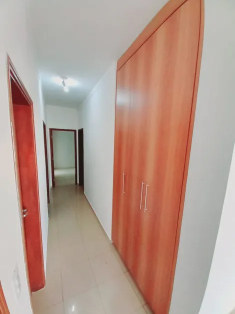 Alugar Casas / Condomínio em Bonfim Paulista R$ 4.500,00 - Foto 28