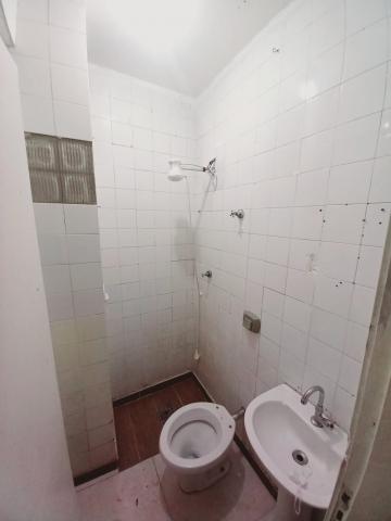 imagem 3 - Apartamento - Kitnet imagem 3 - Apartamento - Kitnet