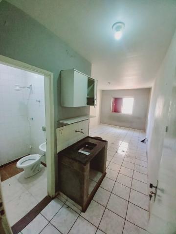 imagem 4 - Apartamento - Kitnet imagem 4 - Apartamento - Kitnet