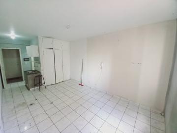 imagem 1 - Apartamento - Kitnet imagem 1 - Apartamento - Kitnet