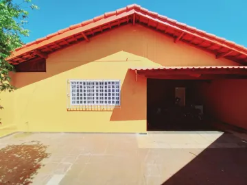 imagem 1 - Casa de 184m² com 03 quartos à venda - Planalto Verde imagem 1 - Casa de 184m² com 03 quartos à venda - Planalto Verde