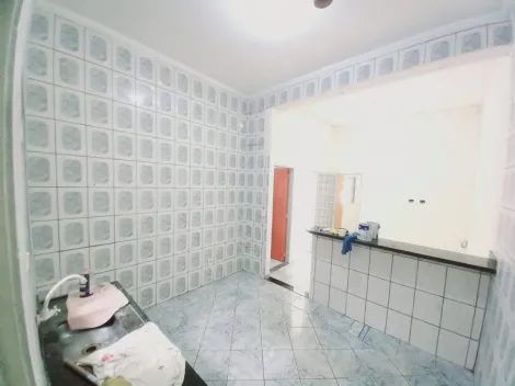 imagem 4 - EXCELENTE RESIDÊNCIA NA VILA MARIANA imagem 4 - EXCELENTE RESIDÊNCIA NA VILA MARIANA
